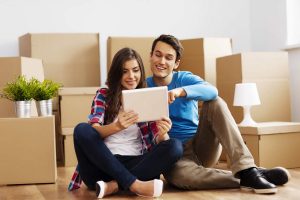 Things To Check Before Moving To a Rental Units