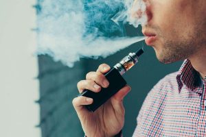 Benefits of Using a Vaporizer