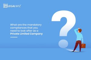 Private Limited Company