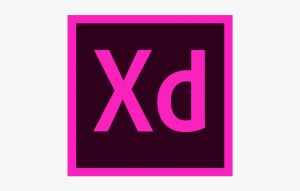 adobe xd