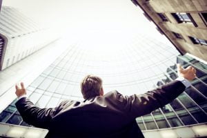 grow small business