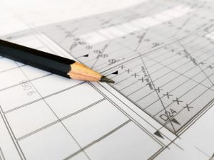 roomtodo layout planner