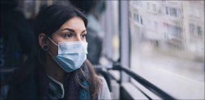 surgical masks