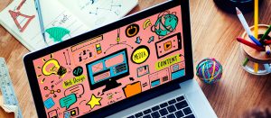 website monitoring is a complex set of diagnostic measures