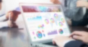 Multi-website monitoring useful tools