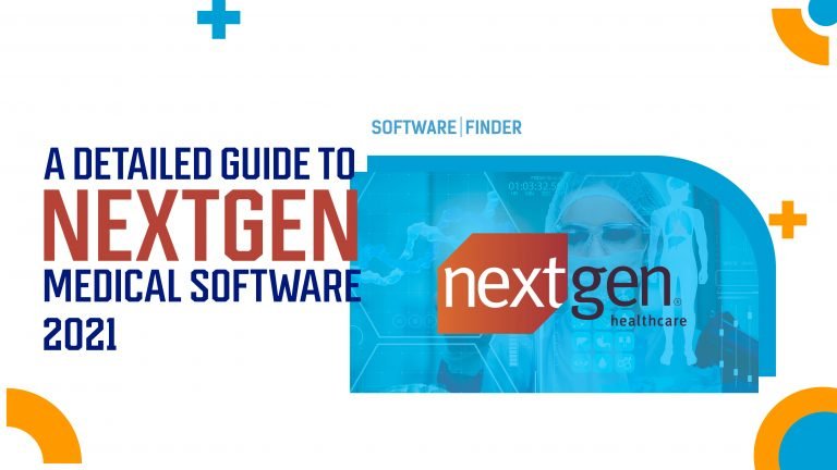 NextGen Medical Software