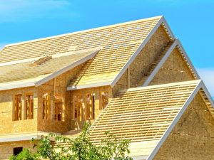 Acoustic Properties Insulation