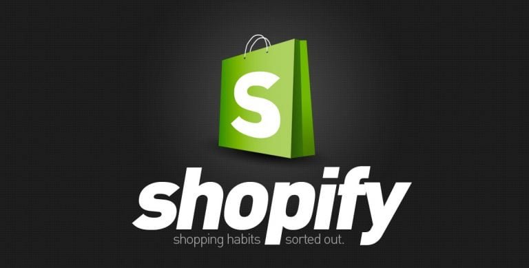 Shopify Virtual Assistant