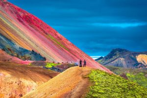 Best Time To Visit Iceland In 2022