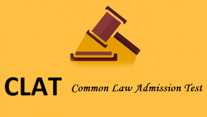 Clat Crash Course 2022