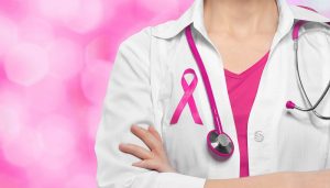 Breast Cancer Treatment