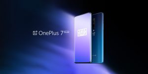 Oneplus repair