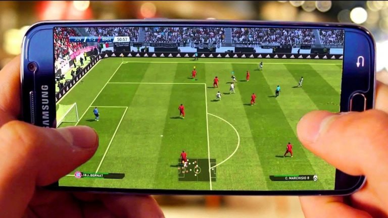 Best Apps To Watch European Football