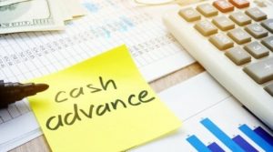 How Cash Advances, Loans, And Debt Affect Your Life