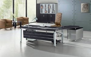 Office Furniture