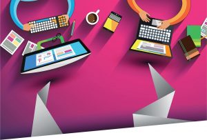 How To Grow Printing Business Online