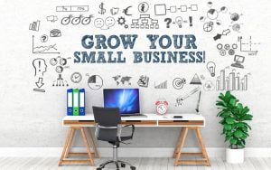 Seo For Small Businesses