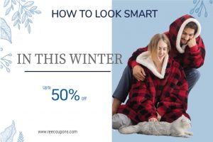 Look Smart And Attractive
