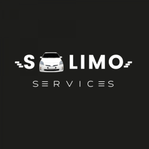 executive transportation