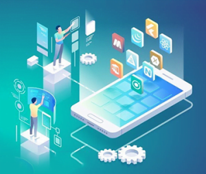 Ways to Improve Your Mobile App User Experience