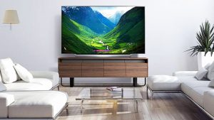 Samsung 32 Inch TV
