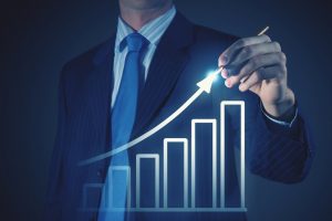 boost your business growth