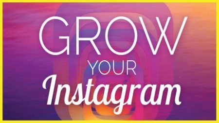Increase Instagram Followers Easily