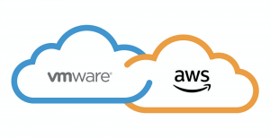 VMware Cloud On AWS Master Specialist