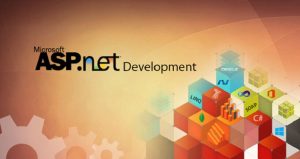 ASP Net Web Development