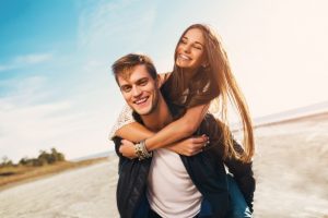 STD testing