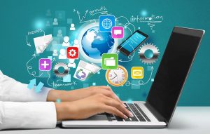 importance of technology