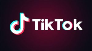 TikTok Analytics