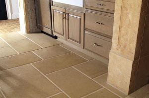 Tiles Buying Guide With Pros And Cons
