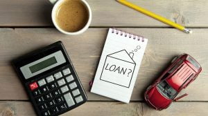 Best Personal Loan