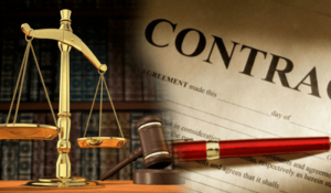 Best CLAT Coaching in Kolkata