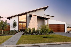 rooftops design