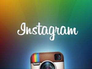 Inspire Your Followers On Instagram