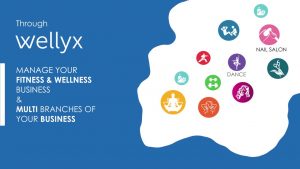 Features of Gym Software