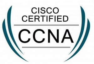 Cisco Certification
