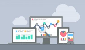website monitoring tools