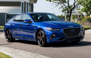 best used cars in Uk