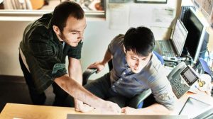 Salesforce PDII Exam