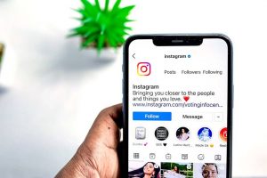 instagram followers inspire