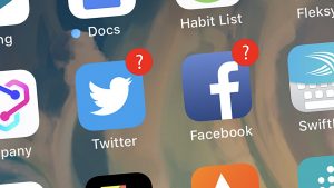 likesgeek.com/buy-twitter-likes/