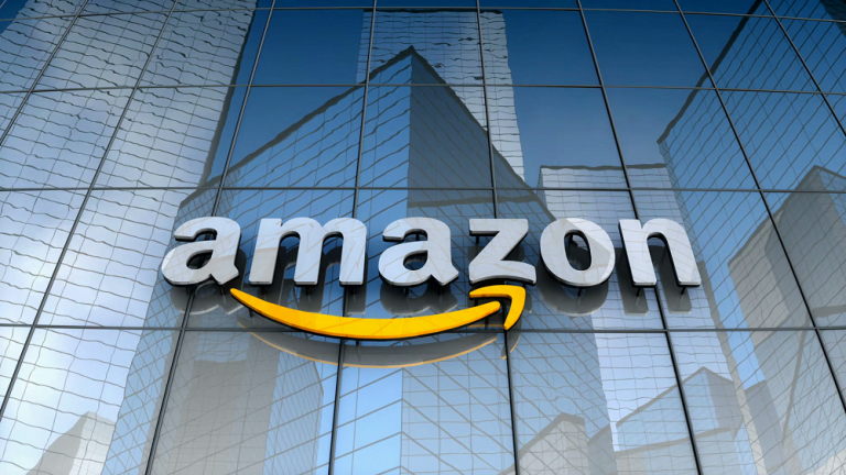 Profitable Categories Of Amazon