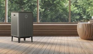 Best Air Purifiers