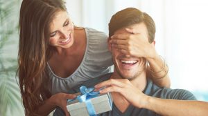 Best Boyfriend Gifts
