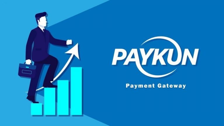 Best Ecommerce Payment Gateway