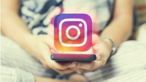 Download Instagram videos free