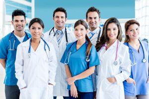 NEET For MBBS in Kazakhstan